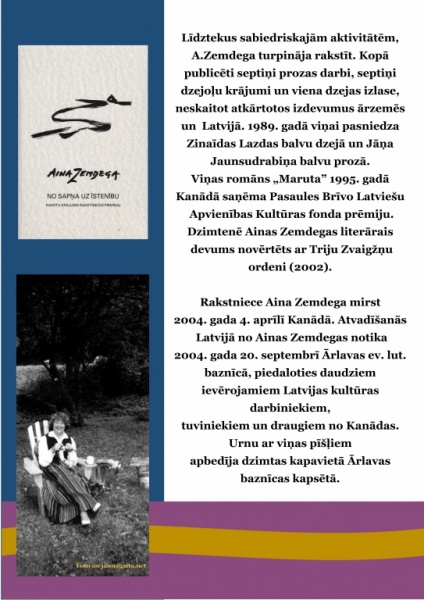 aina zemdega a3_7.jpg