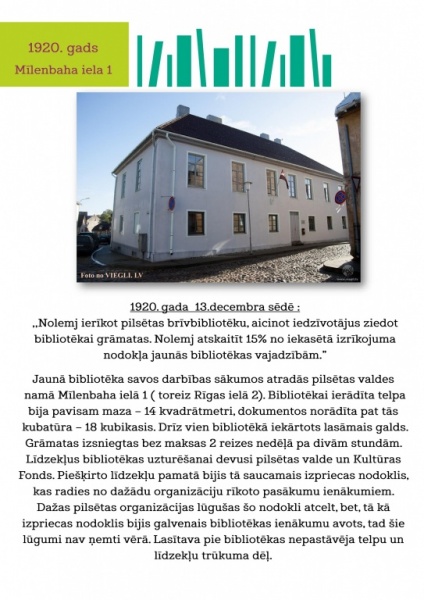 Talsu bibliotēka a3_5.jpg