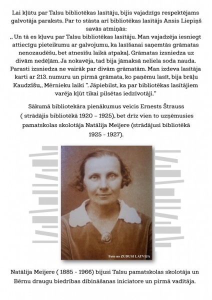 Talsu bibliotēka a3_6.jpg