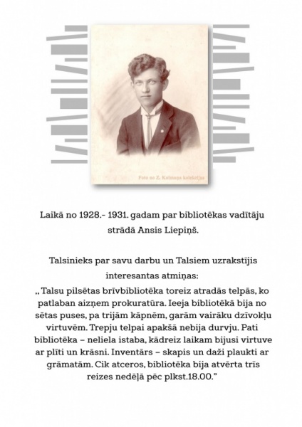 Talsu bibliotēka a3_8.jpg