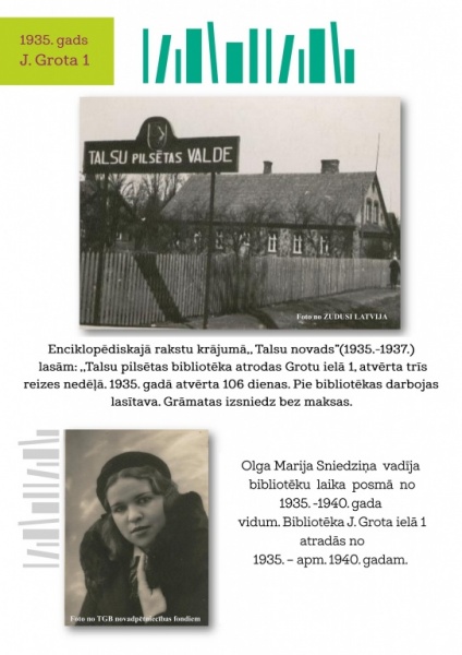 Talsu bibliotēka a3_11.jpg