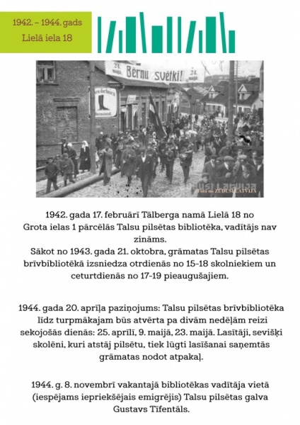 Talsu bibliotēka a3_12.jpg