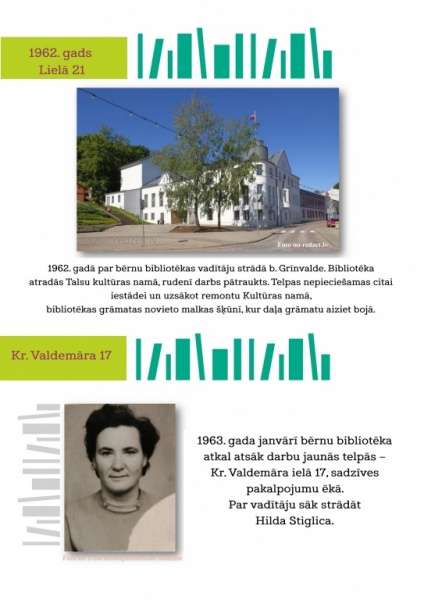Talsu bibliotēka a3_16.jpg