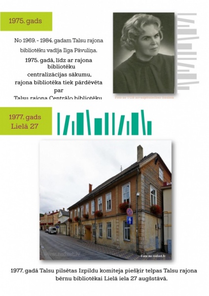 Talsu bibliotēka a3_18.jpg
