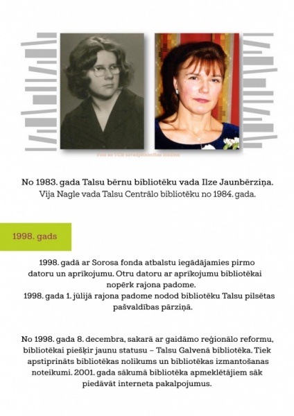 Talsu bibliotēka a3_19.jpg