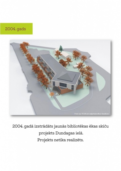 Talsu bibliotēka a3_21.jpg