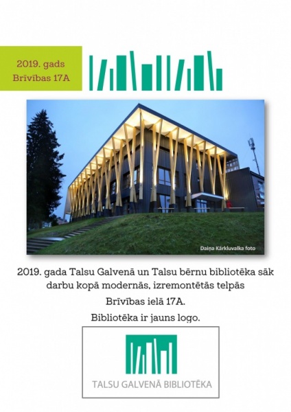 Talsu bibliotēka a3_23.jpg