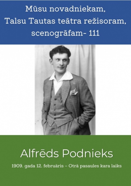 podnieks_1.jpg