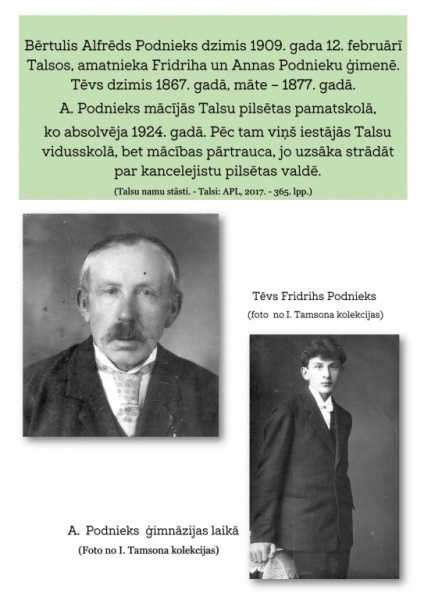podnieks_2.jpg