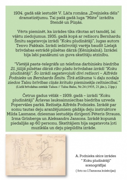 podnieks_6.jpg