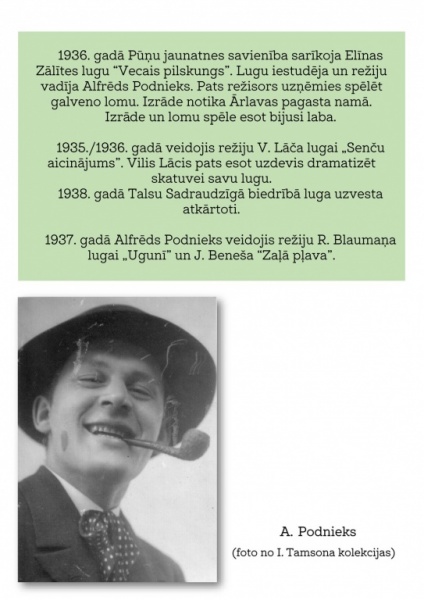 podnieks_7.jpg
