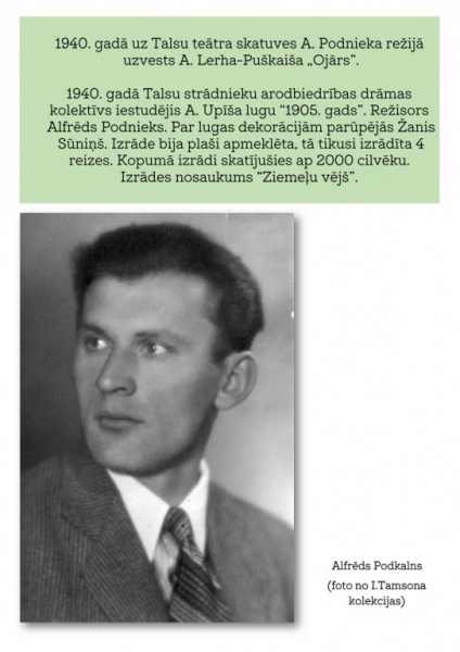 podnieks_10.jpg