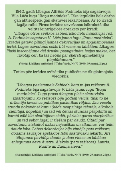 podnieks_11.jpg