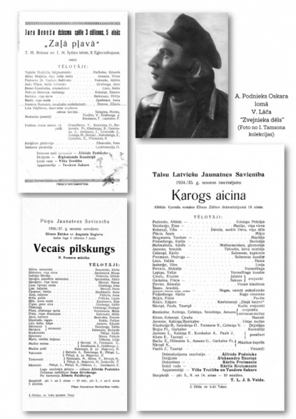 podnieks_12.jpg