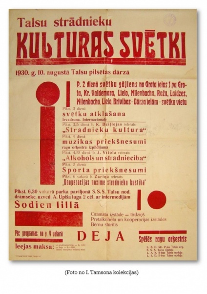 podnieks_17.jpg