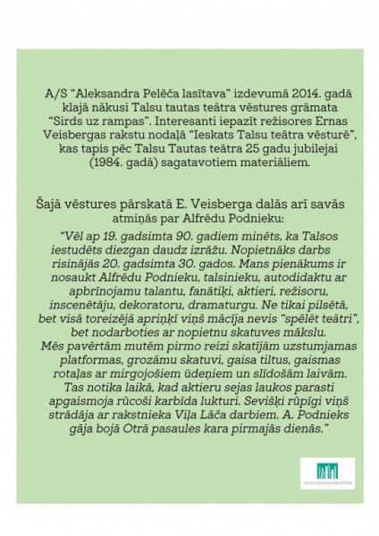 podnieks_21.jpg