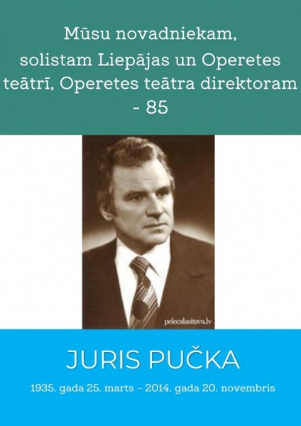 a3_1.jpg