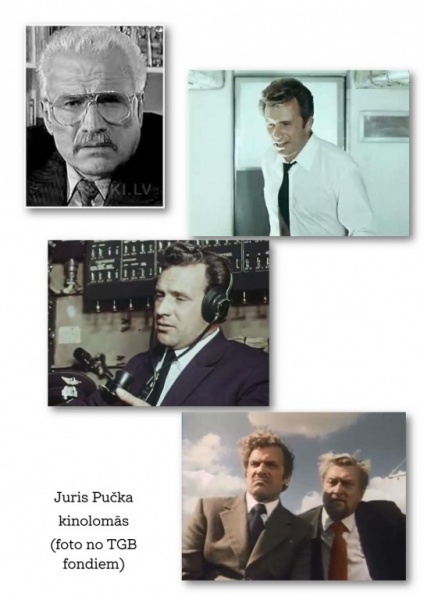 a3_13.jpg