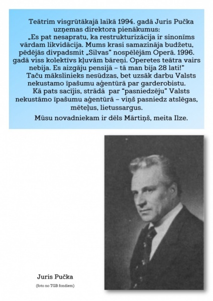 a3_14.jpg