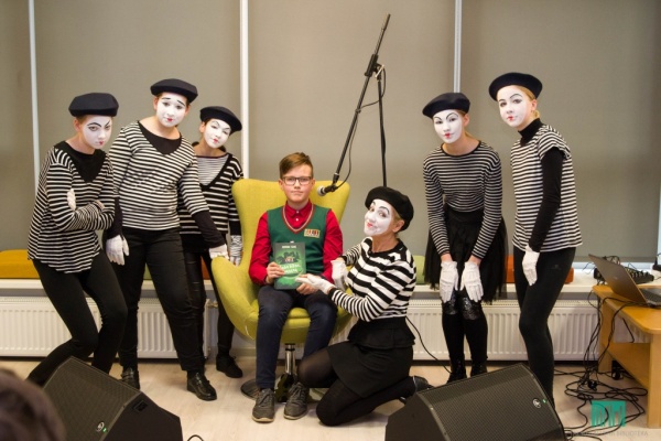 IMGP3282.jpg