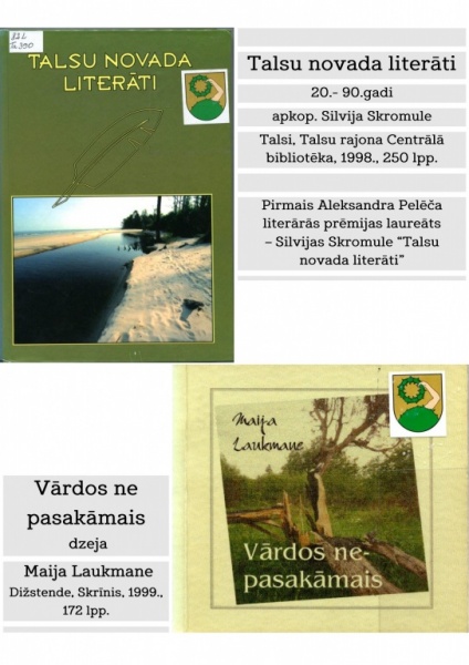 PPrēmija_3.jpg