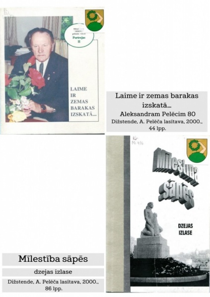 PPrēmija_5.jpg