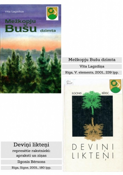 PPrēmija_6.jpg