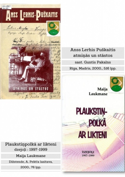 PPrēmija_7.jpg