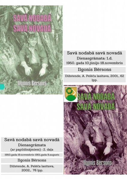 PPrēmija_8.jpg