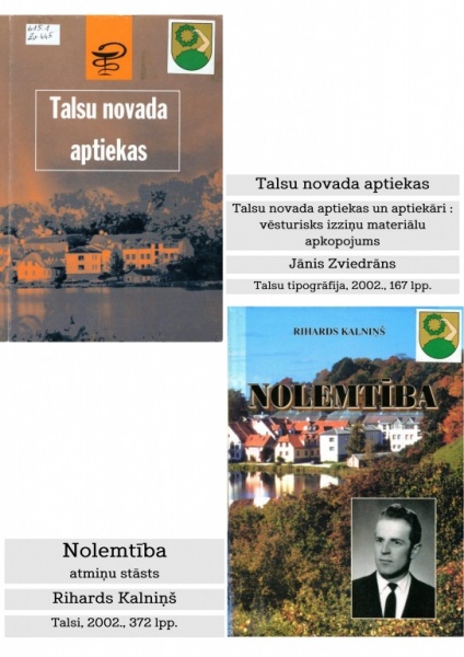 PPrēmija_10.jpg