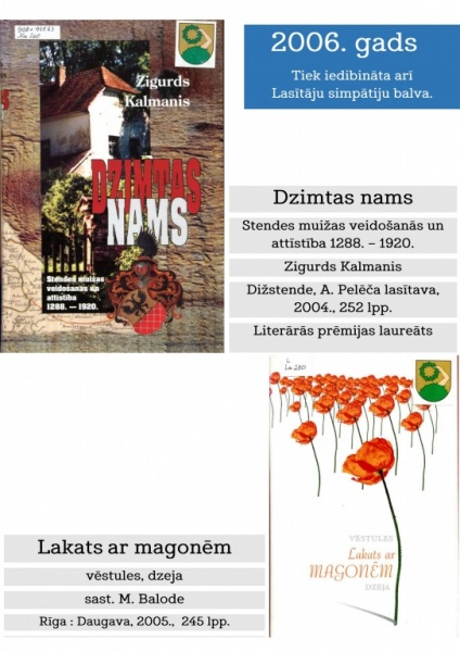 PPrēmija_11.jpg