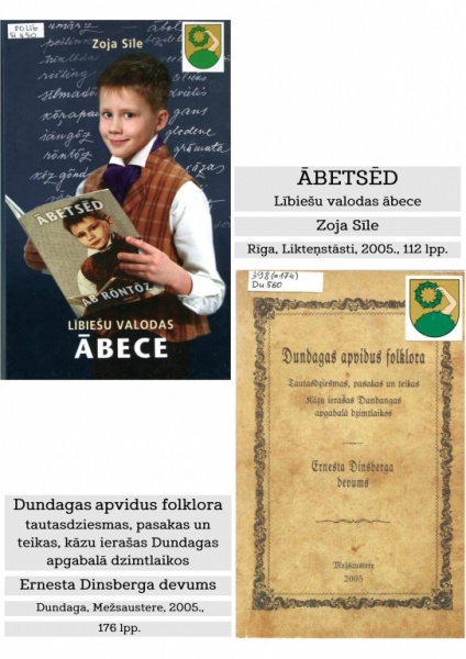 PPrēmija_12.jpg
