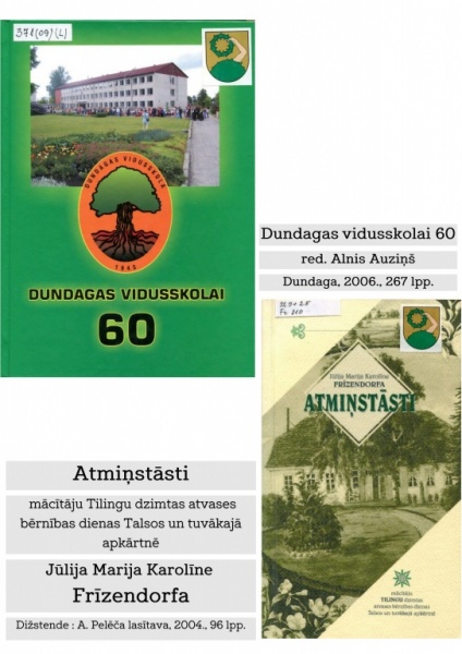 PPrēmija_13.jpg