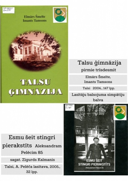 PPrēmija_14.jpg