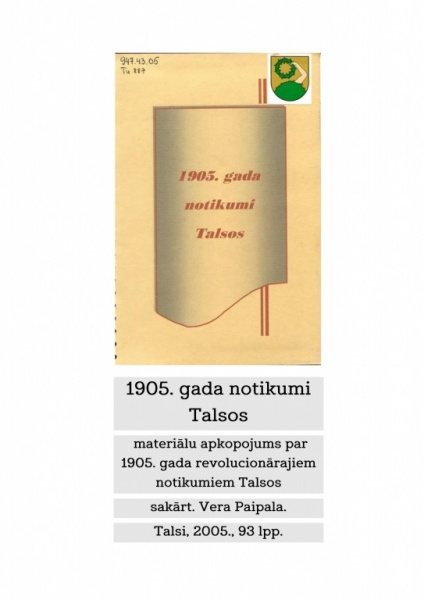 PPrēmija_15.jpg