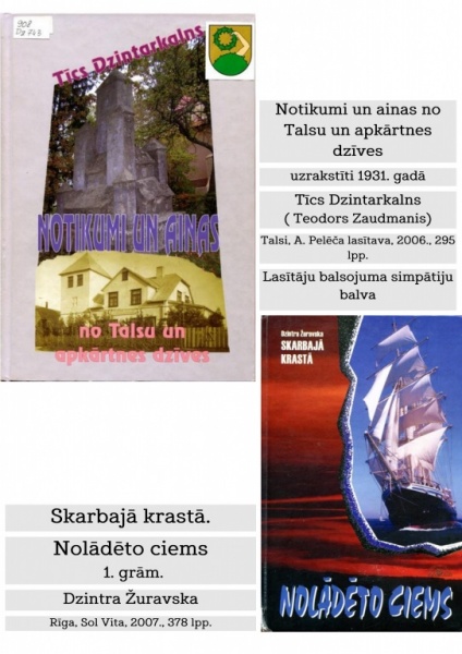 PPrēmija_17.jpg