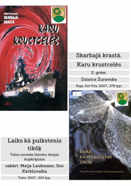 PPrēmija_18.jpg
