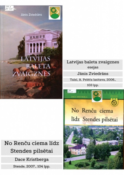 PPrēmija_19.jpg