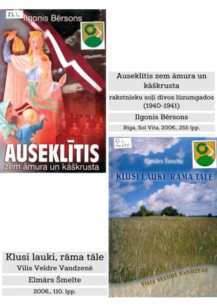 PPrēmija_20.jpg