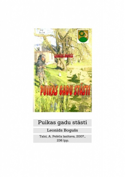 PPrēmija_21.jpg