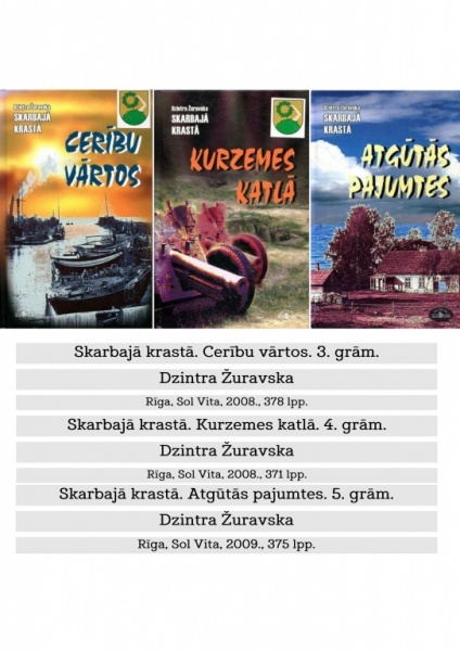 PPrēmija_23.jpg