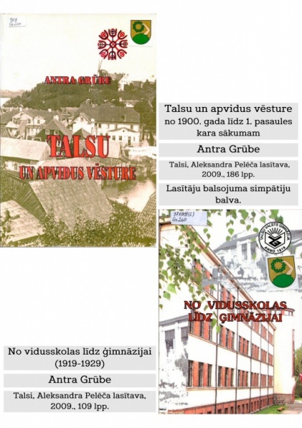 PPrēmija_24.jpg
