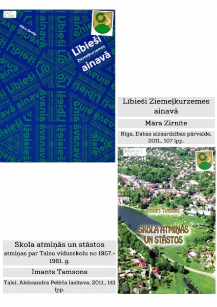 PPrēmija_27.jpg