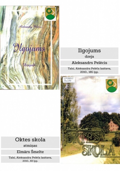 PPrēmija_28.jpg