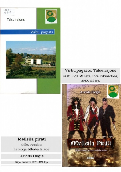 PPrēmija_30.jpg