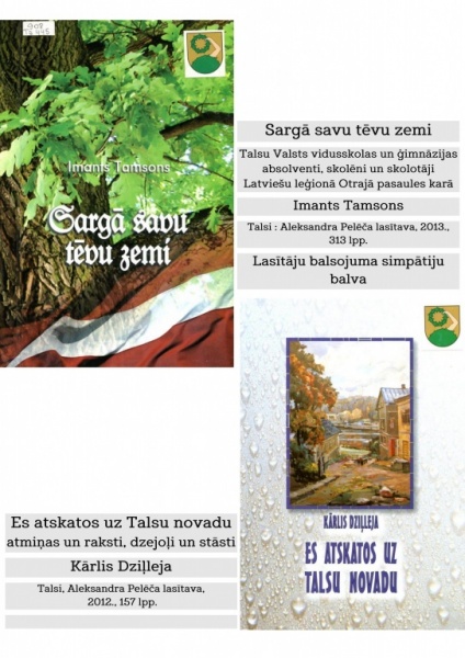 PPrēmija_32.jpg