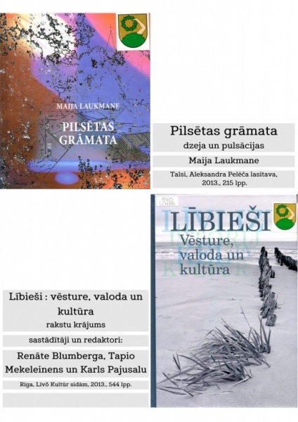 PPrēmija_33.jpg