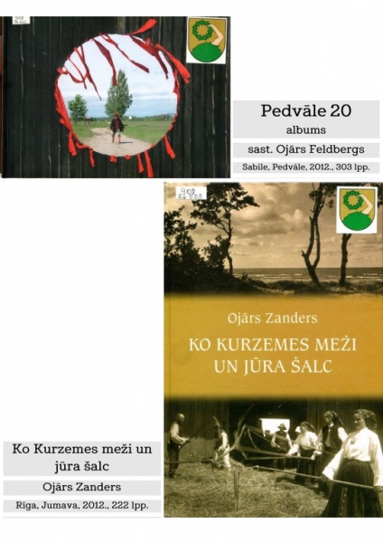 PPrēmija_34.jpg