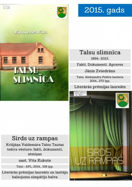 PPrēmija_35.jpg