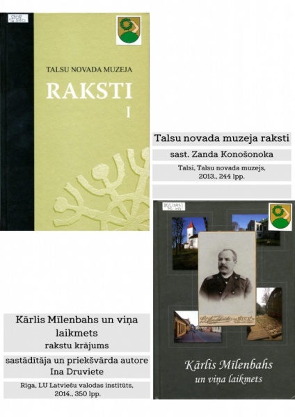 PPrēmija_36.jpg